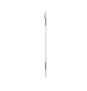 Таблет Samsung SM-X930 Galaxy Tab S11 Ultra 5G 14.6" 12GB RAM 256GB Silver
