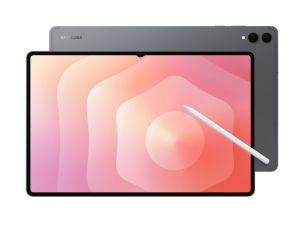 Таблет Samsung SM-X930 Galaxy Tab S11 Ultra 5G 14.6" 12GB RAM 256GB Gray