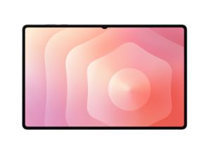 Таблет Samsung SM-X930 Galaxy Tab S11 Ultra 5G 14.6" 12GB RAM 256GB Gray