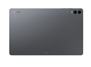 Таблет Samsung SM-X930 Galaxy Tab S11 Ultra 5G 14.6" 12GB RAM 256GB Gray