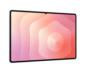 Таблет Samsung SM-X930 Galaxy Tab S11 Ultra 5G 14.6" 12GB RAM 256GB Gray