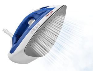 Ютия Tefal FV1711E3 STEAM IRON VIRTUO
