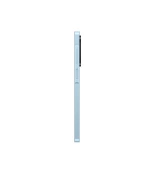 Мобилен телефон Samsung SM-A175 LTE GALAXY A17 256GB 4GB Blue
