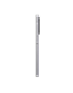 Мобилен телефон Samsung SM-A175 LTE GALAXY A17 256GB 4GB Grey