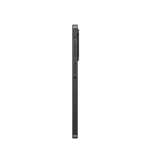 Мобилен телефон Samsung SM-A175 LTE GALAXY A17 128GB 4GB Black