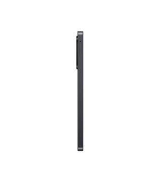 Мобилен телефон Samsung SM-A175 LTE GALAXY A17 256GB 4GB Black