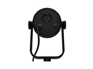 Микрофон Genesis Microphone Radium 750D Studio USB/XLR Stand