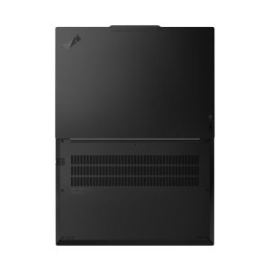 Лаптоп Lenovo ThinkPad E14 G7 Core U5 225U 1.5G 12C 14T, 16GB DDR5-5600MHz, 512GB SSD, 14" WUXGA (1920x1200), IPS, AG, Integrated Graphics, 720P HD RGB Cam, WLAN, BT, No FPR, 3 Cell, KB Bulgarian, Win11Pro, 3Y CCI