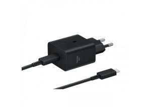Зарядно устройство Samsung 45W Power Adapter