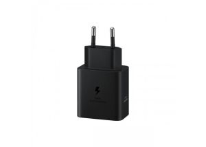 Зарядно устройство Samsung 45W Power Adapter