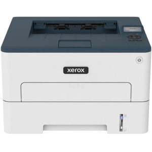 Лазерен принтер Xerox B230 Printer + Xerox Standard Toner Cartridge 3000 pages B230 / B225 / B235