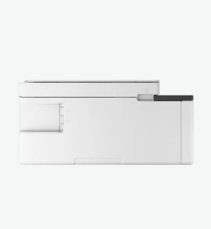 Мастилоструен принтер Canon MAXIFY GX1040 All-In-One, White&Black