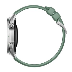 Часовник Huawei Watch GT6, Atum-B19W, Green Woven