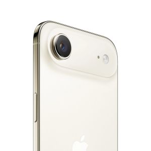Мобилен телефон Apple iPhone Air 256GB Light Gold