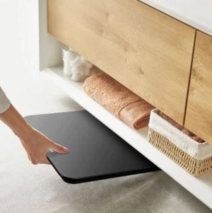 Везна Tefal PP1800V0 Bs Premiss 3