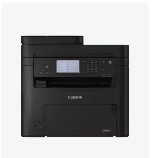 Лазерно многофункционално устройство Canon i-SENSYS MF275dw Printer/Scanner/Copier/Fax