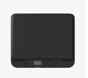 Лазерно многофункционално устройство Canon i-SENSYS MF275dw Printer/Scanner/Copier/Fax