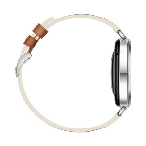 Часовник Huawei Watch GT6, Konsu-B19W, Brown Woven