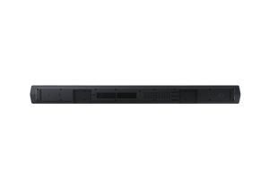 Аудио система Samsung HW-B450F 2025 Soundbar 2.1ch, Dolby Digital,Bluetooth, Black