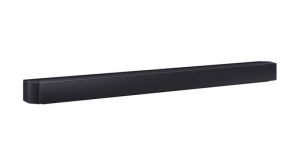 Аудио система Samsung HW-B450F 2025 Soundbar 2.1ch, Dolby Digital,Bluetooth, Black