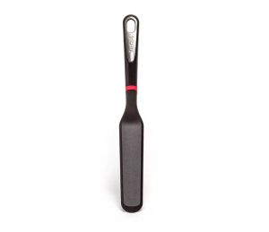Шпатула Tefal K2060914 Pancake Spatula Black Ingenio T