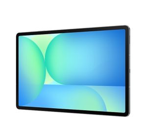 Таблет Samsung SM-X620 Galaxy Tab S10+ FE WIFI 13.1" 8GB RAM 128GB Gray