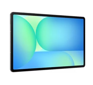 Таблет Samsung SM-X620 Galaxy Tab S10+ FE 5G 13.1" 8GB RAM 128GB Gray