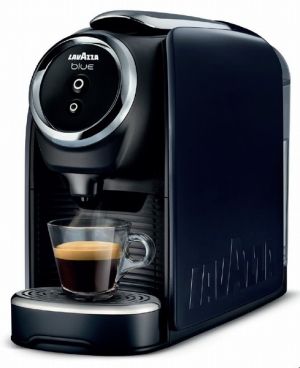 Кафемашина LAVAZZA LB 300