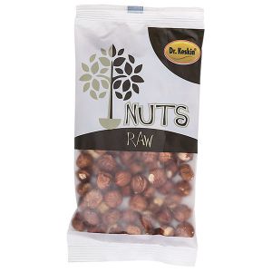 Лешник, сурова ядка, Dr. Keskin, 100гр