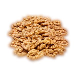 Орех, сурова ядка, Dr. Keskin, 400гр