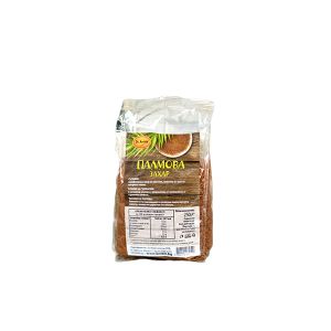 Палмова захар Dr. Keskin, 250 гр.