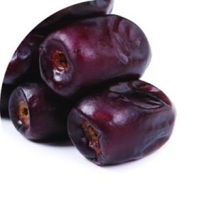 Фурми, пресни, Dr. Keskin, 500гр