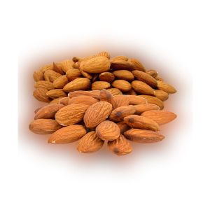 Бадем Dr. Keskin, печен, 500гр.