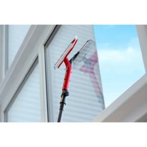 Система за почистване на прозорци Vileda 2в1