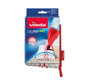 Резерва за моп Vileda 2в1 Spray Max