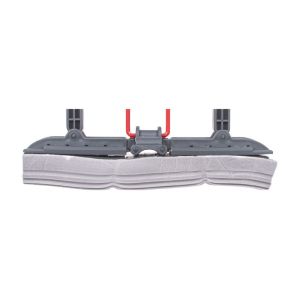 Резервна гъба за моп пеперуда Vileda Easy Mop