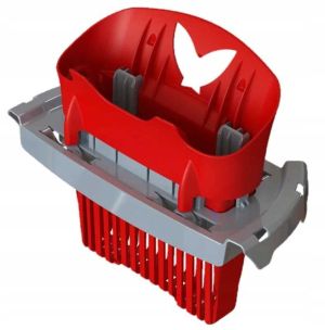 Кофа за моп Vileda Ultramax кофа 10 l