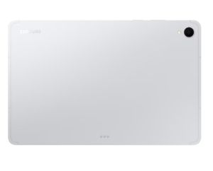 Таблет Samsung SM-X730 Galaxy Tab S11 WIFI 11" 12GB RAM 128GB Silver