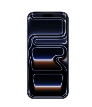 Мобилен телефон Apple iPhone 17 Pro Max 256GB Deep Blue