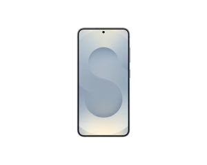 Мобилен телефон Samsung SM-S931B GALAXY S25 5G 512GB 12GB Blue Black