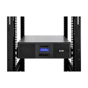 Непрекъсваем ТЗИ Eaton 9E 6000i Rack3U