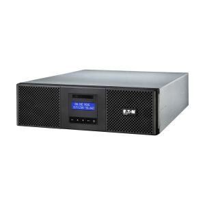 Непрекъсваем ТЗИ Eaton 9E 6000i Rack3U