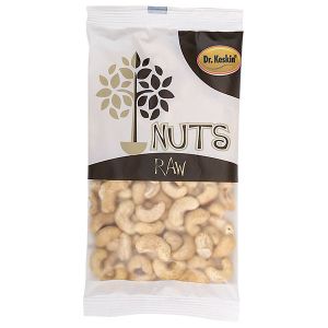 Кашу, сурова ядка, Dr. Keskin, 100гр