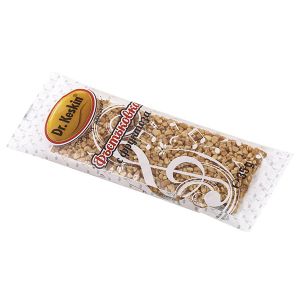 12 бр. Фъстъковка Хармония Dr. Keskin, 12бр x 35гр