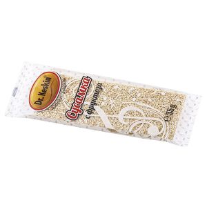 12 бр. Сусамка Хармония Dr. Keskin, 12бр x 35гр