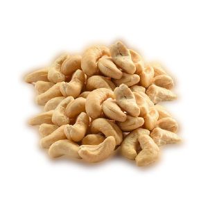 Кашу Dr. Keskin, сурово, 500гр.