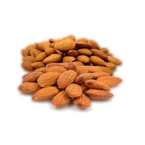 Бадем Dr. Keskin, суров, 500гр.