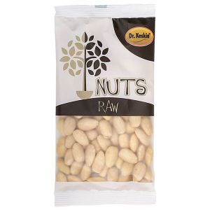 Бадем белен, сурова ядка, Dr. Keskin, 100гр
