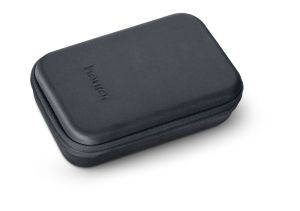 Машинка за подстригване Beurer MN9X body groomer, 11 attachments with 16 cutting lengths for trimming and shaving on the entire body, Waterproof (IPX7),  Quick-charge function, LED display, Incl. practical hard case