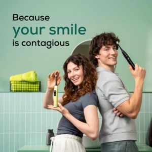 Аксесоар Beurer SC 30/50 brush heads Plaque Eraser 4 pcs.